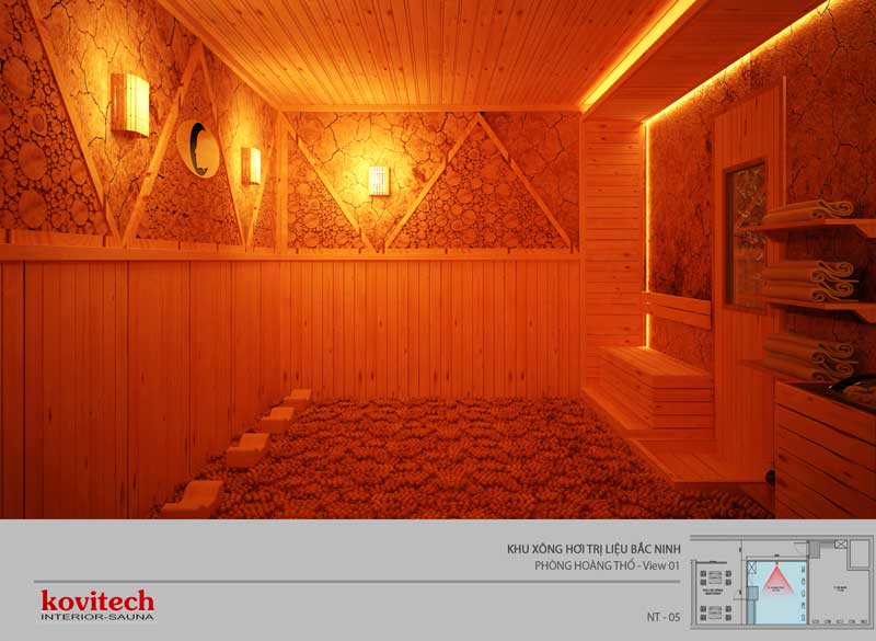 kachis-spa-3